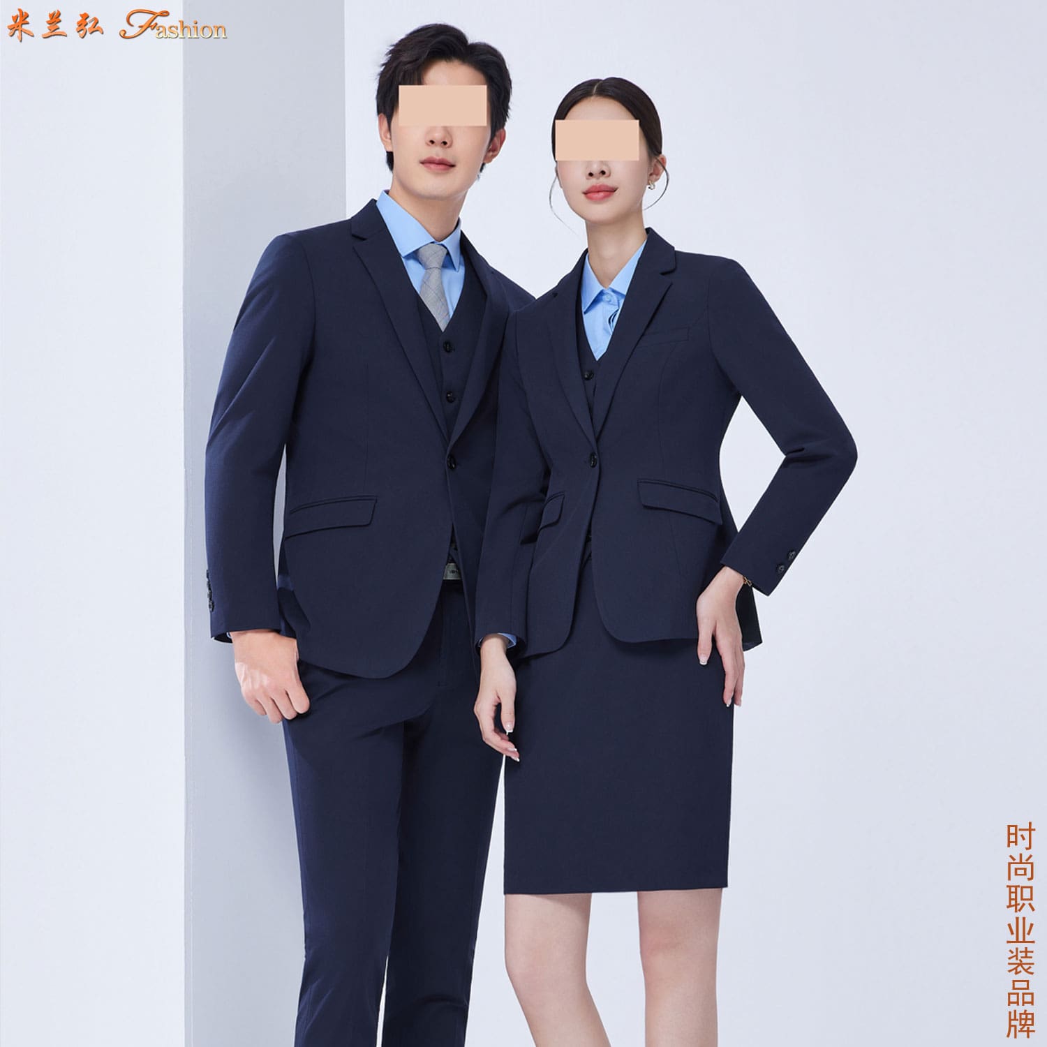 /static/upload/image/xifuSP6/Private custom-made suit8.jpg